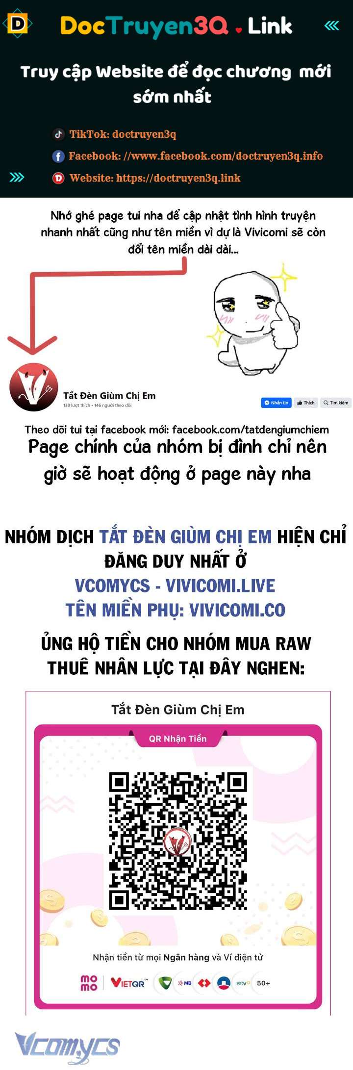 LxManga Truyện tranh online